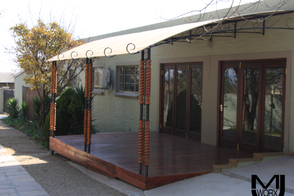 stay_nest_guest_house-2