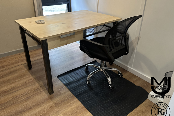 stay_nest_guest_house-2