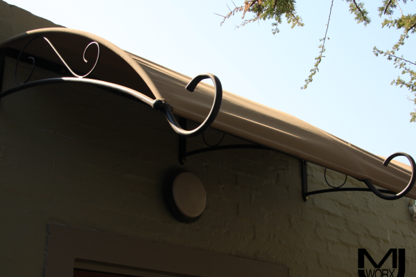 stay_nest_guest_house-3