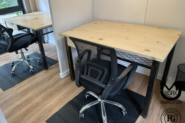 stay_nest_guest_house-3